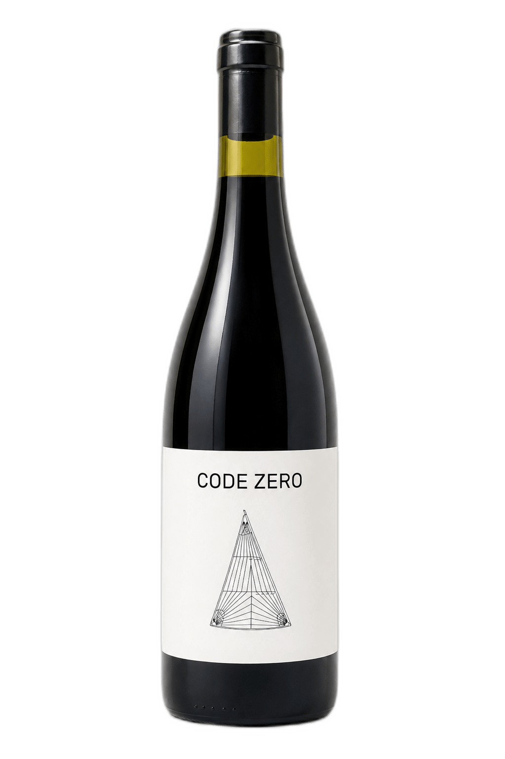Code Zero