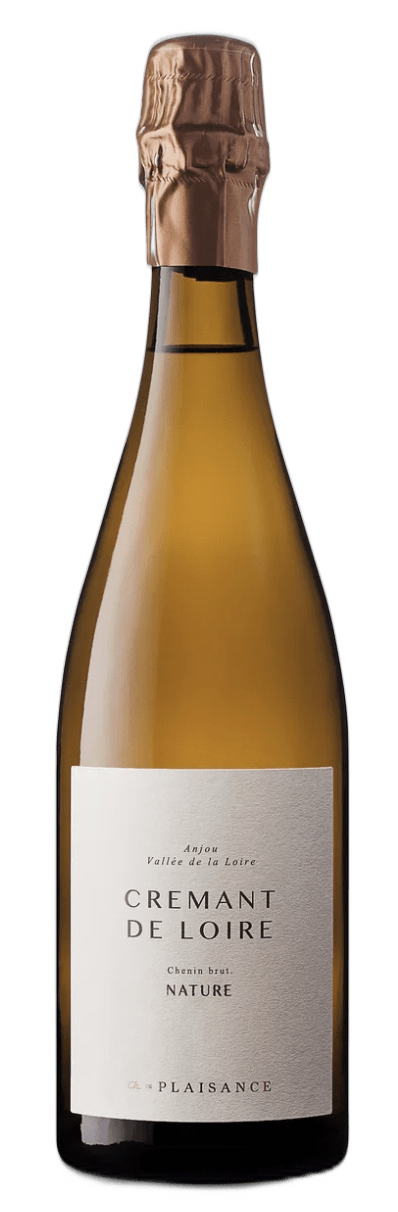 Crémant de Loire