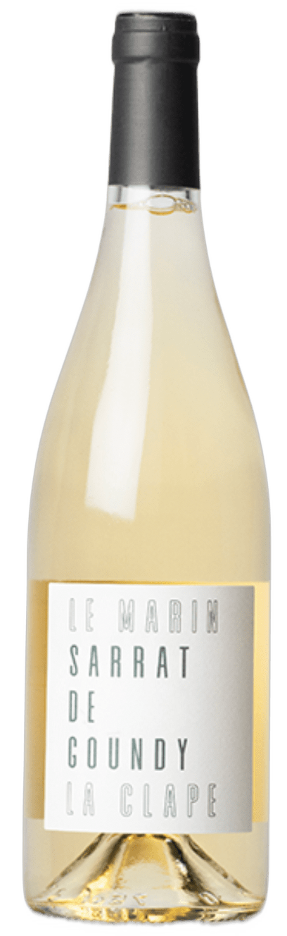 Le Marin