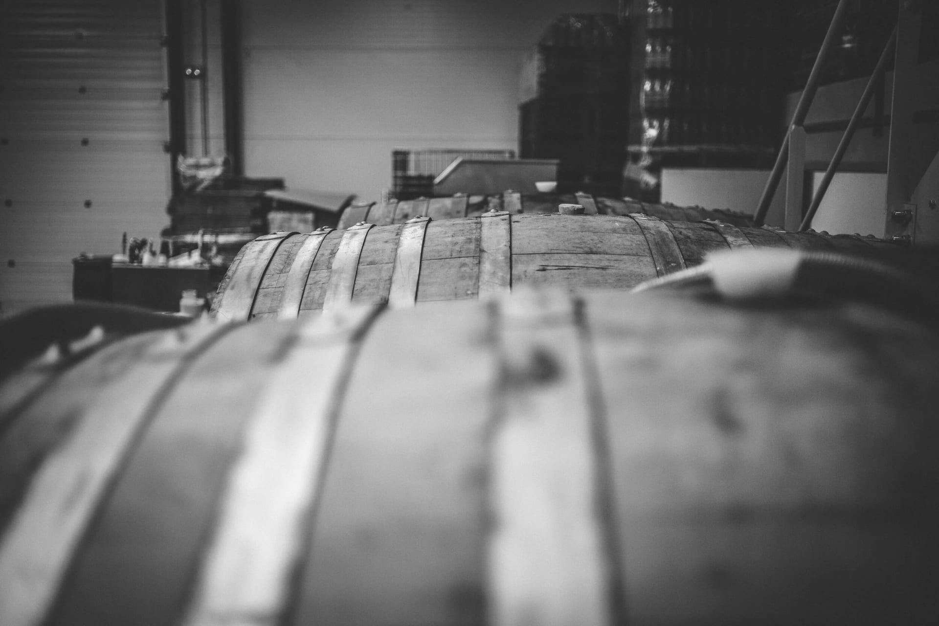 Domaine Benastra