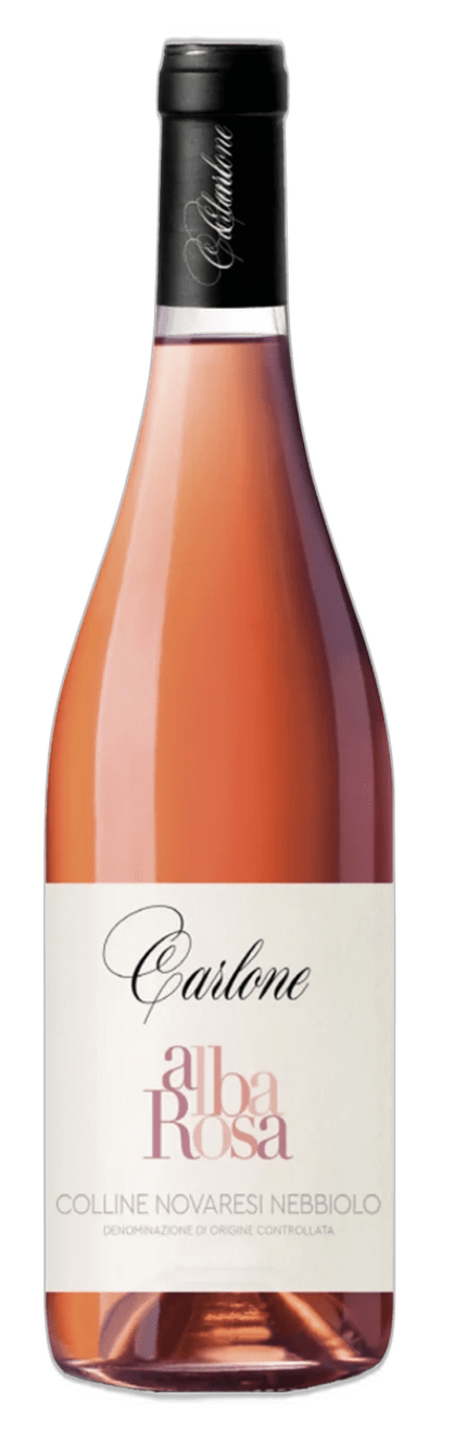 Albarossa