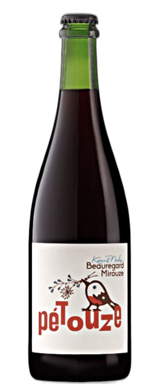Pétouze