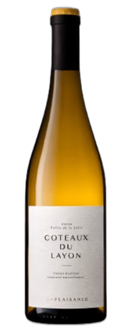 Coteaux du Layon