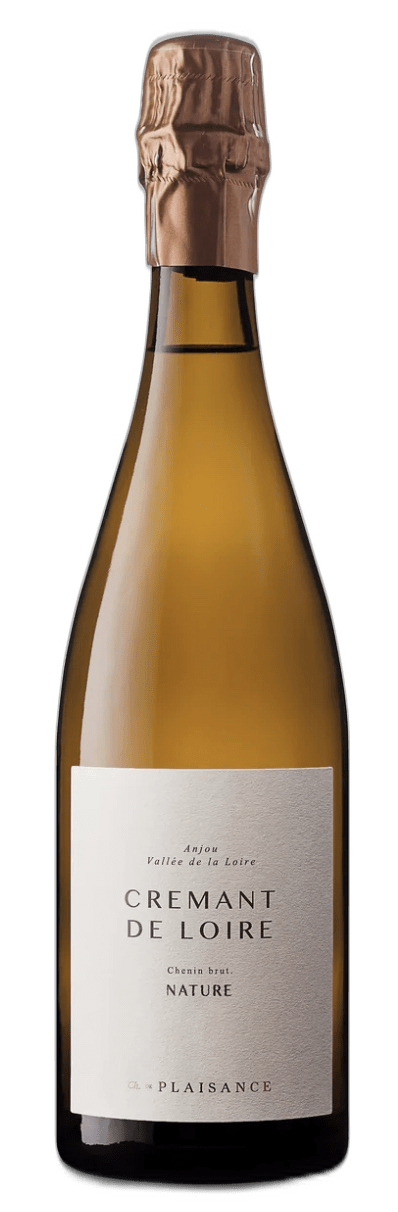 Crémant de Loire