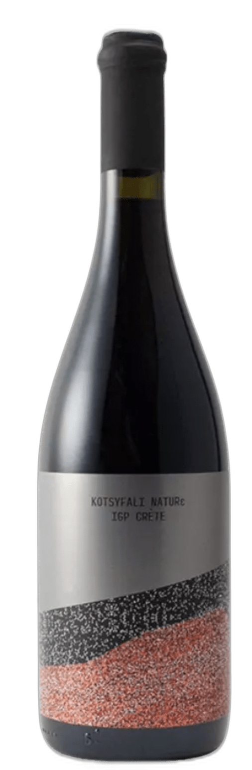 Kotsyfali