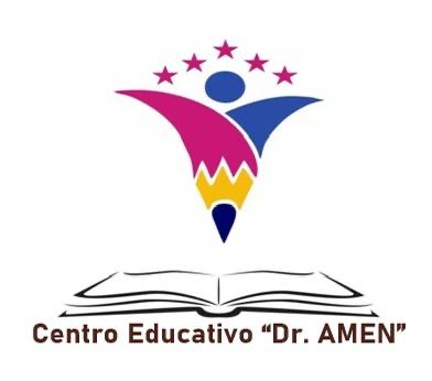 Centro Educativo Dr. AMEN