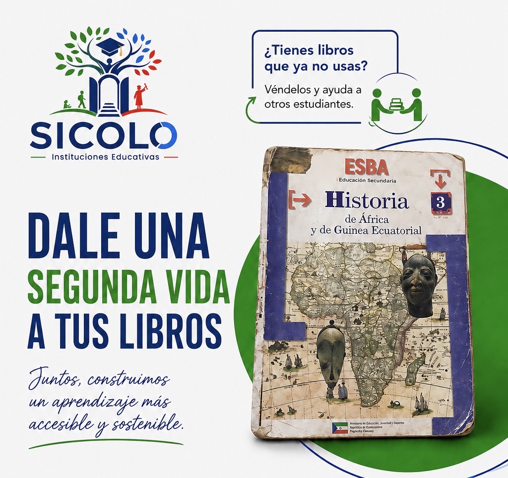 LIBROS DE ESBA Y BACH: ¿DÓNDE COMPRARLOS, CUÁNTO CUESTAN Y QUÉ HACER CON LOS USADOS?