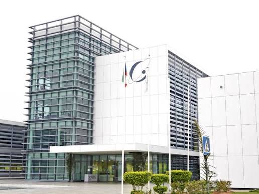 Programa de formación: inglés intensivo y Tecnología avanzada en Refino de Petróleo y Gas