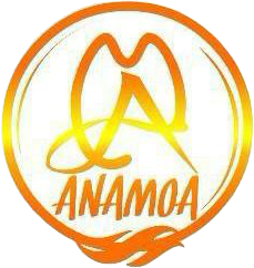 Academia y Agencia de Cultura, Turismo y Promoción Artesanal ANAMOA