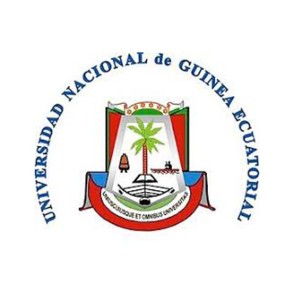 La UNGE convoca plazas para profesores en diferentes facultades de Malabo y Bata
