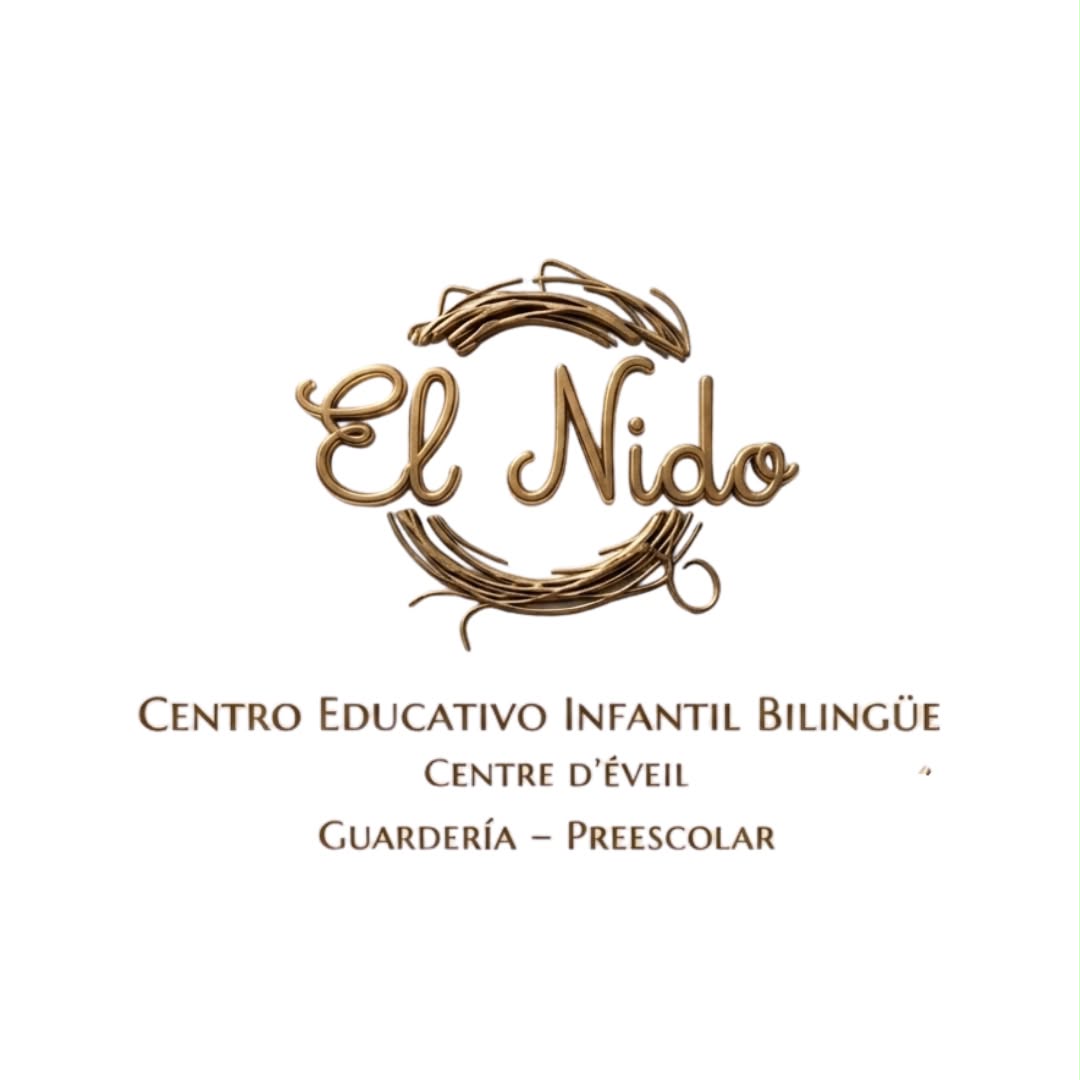 Centro Educativo Bilingüe "El Nido"