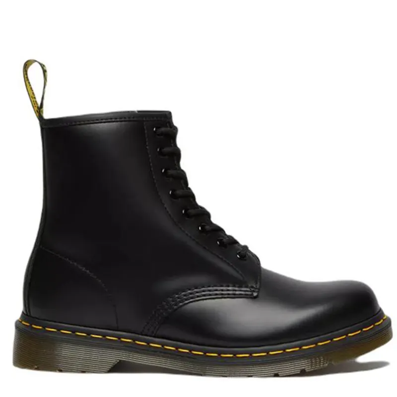 Dr Martens Boots - Urbantreks 