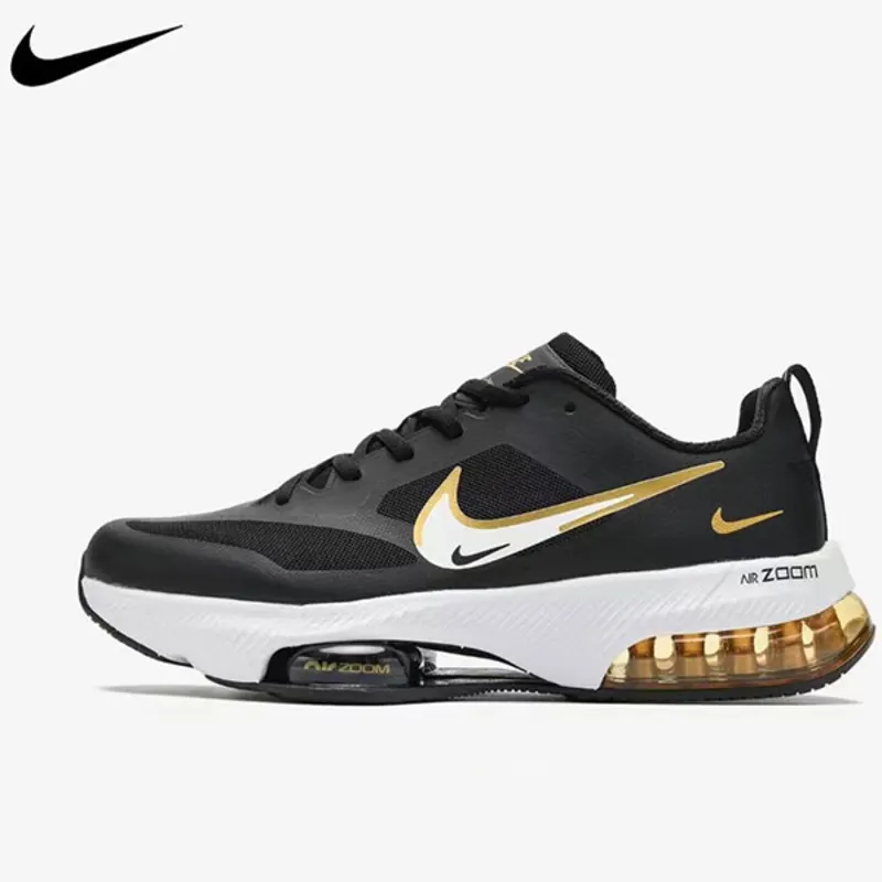 Nike Air Zoom Arcadia 2 - Urbantreks 