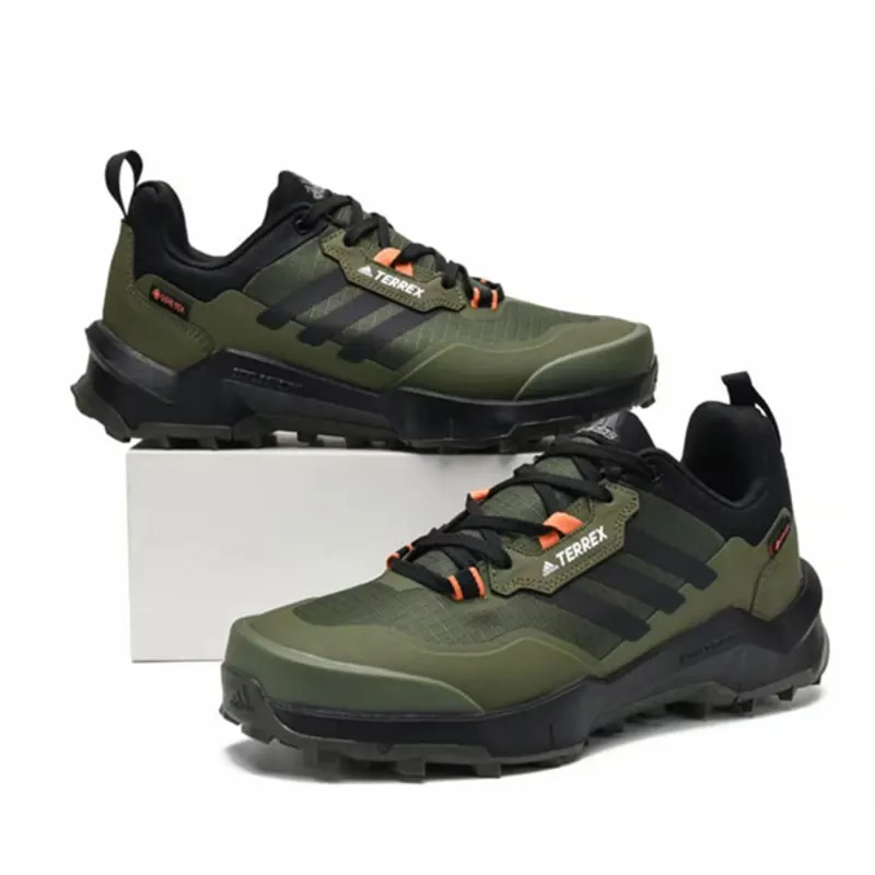 Adidas shoes price kenya 2025