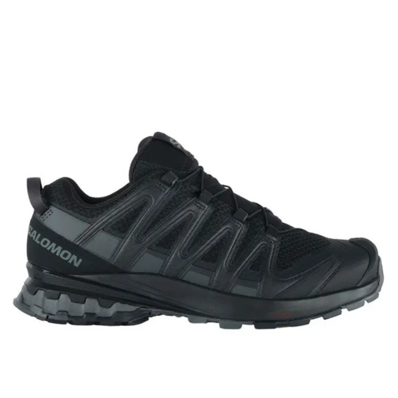 Salomon XA Pro 3D - Urbantreks 