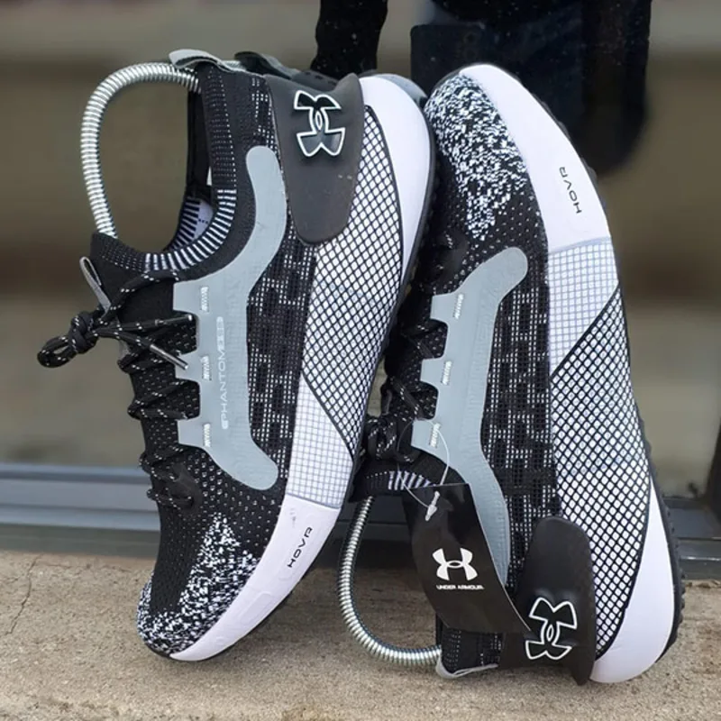Under Armour Phantom - Urbantreks 