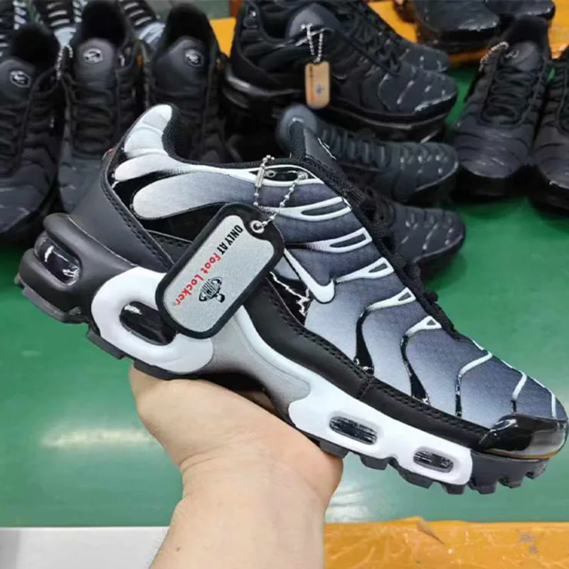 Nike Air Max Plus Buy online in Nairobi Best prices free delivery