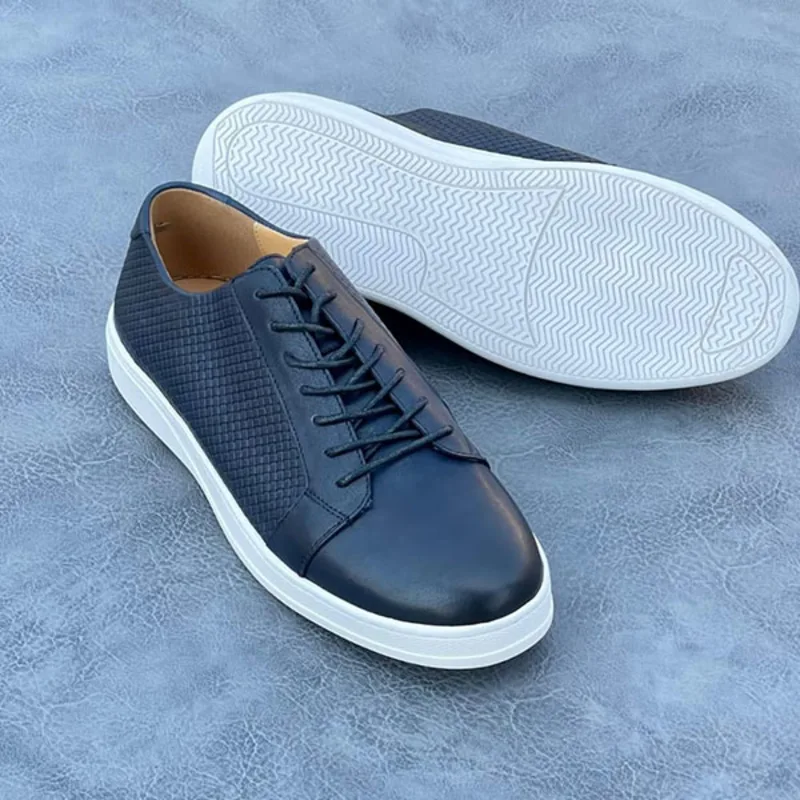 Grey timberlands white sole online