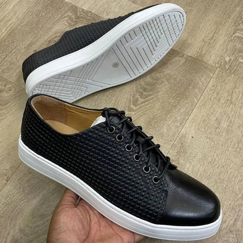 Timberland White Sole Casuals Buy online in Nairobi Best prices free delivery