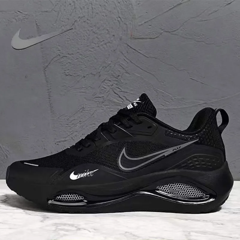 Air max 217 price clearance