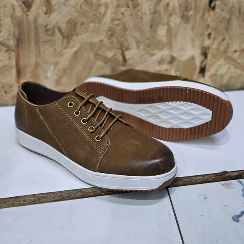 Low top timberland shoes on sale