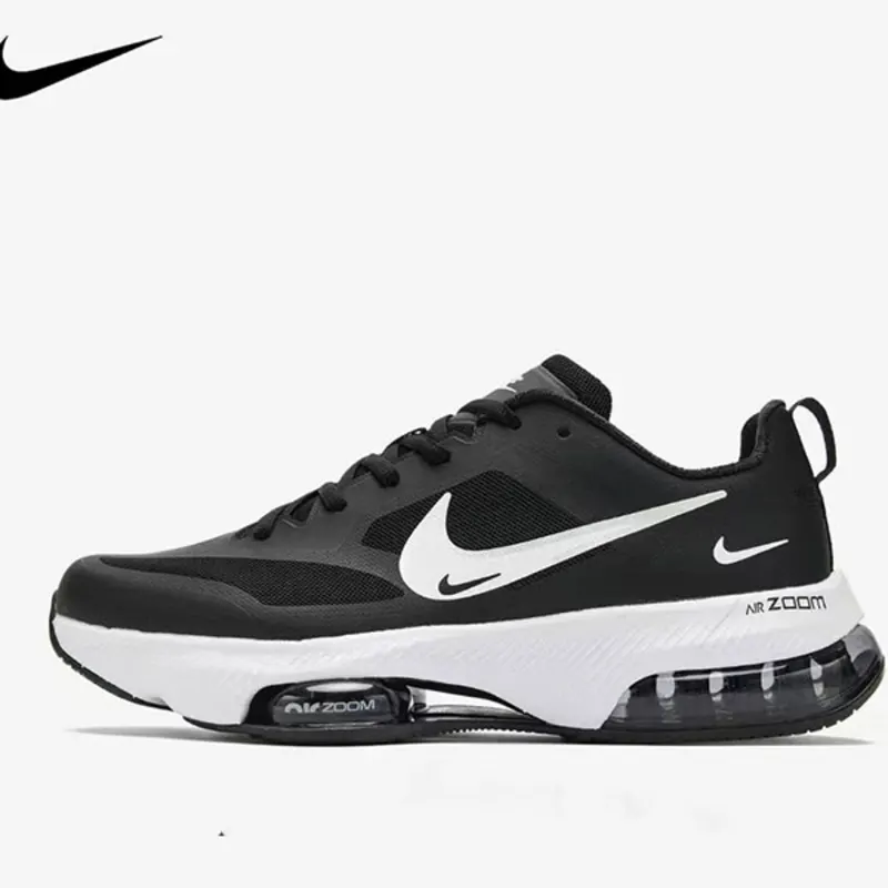 Nike Alphyfly - Urbantreks 