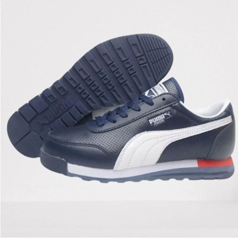 Puma Shoes for Men and Women Order Online
