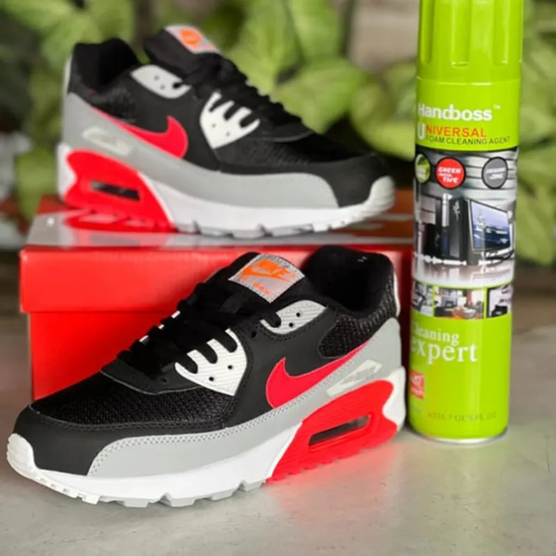 Air Max 90 Essential Bright - Urbantreks 