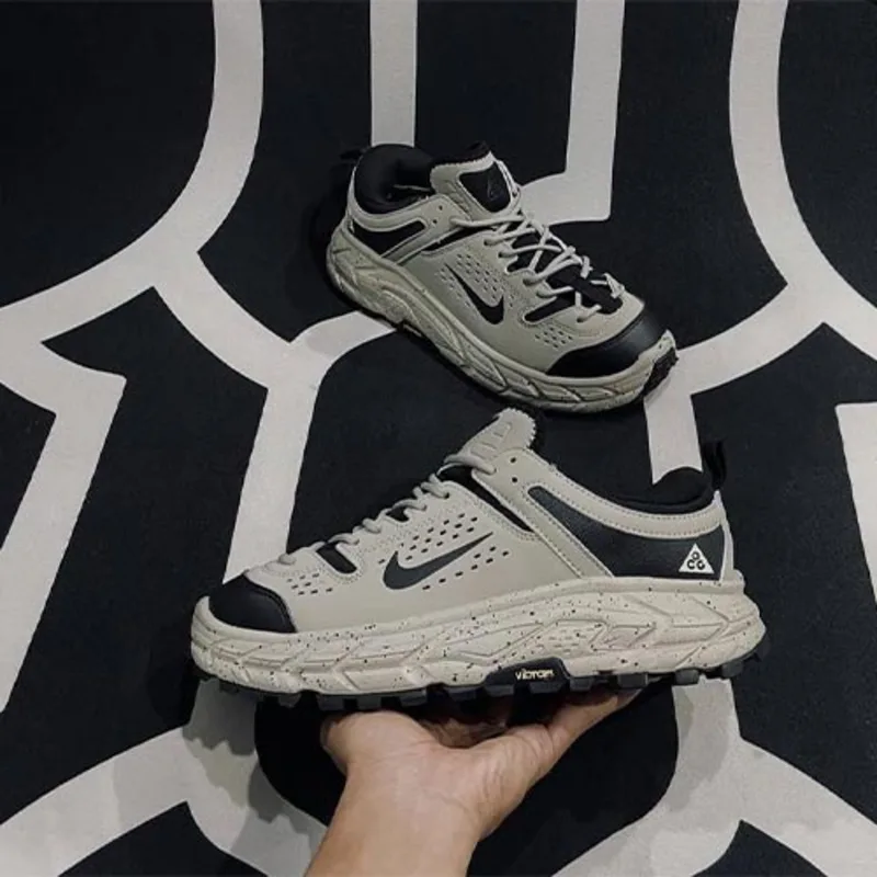 Nike ACG Mountain Fly Low Gore-Tex - Urbantreks 