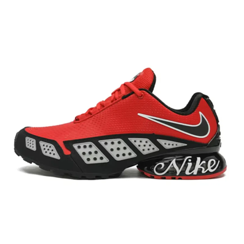 Nike Air Max SNDR Nike Air Max SNDR - Urbantreks