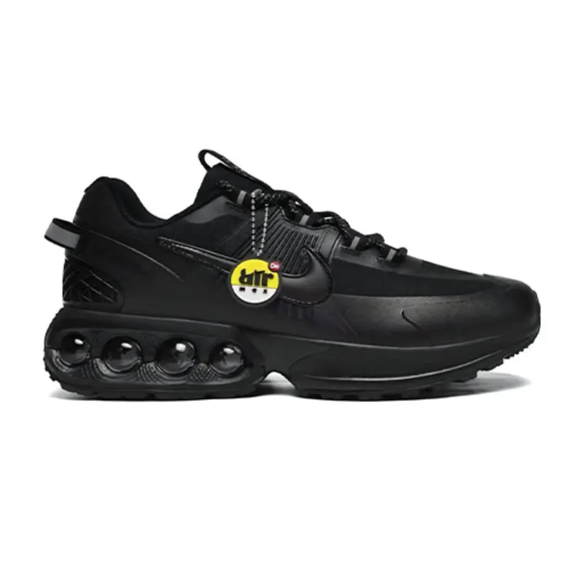 Nike Air Max Dn Nike Air Max Dn - Urbantreks
