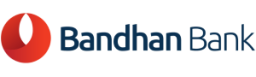 Bandhan Bank