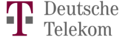 deutsche_telekom