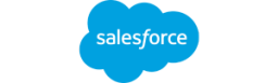 salesforce