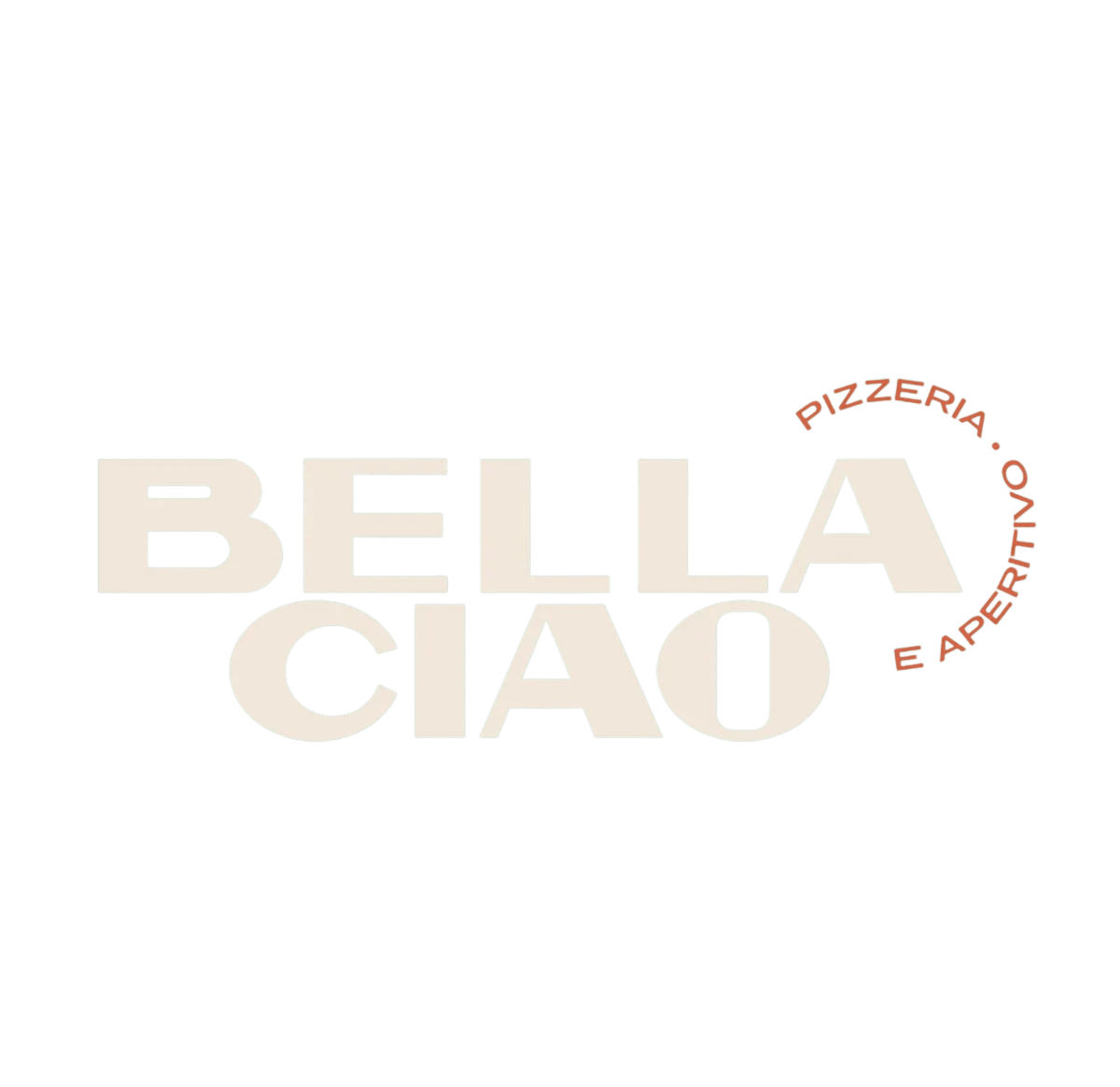 Bella-ciao-chambery logo