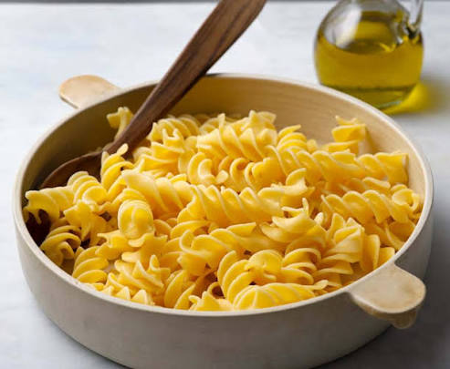 Pasta