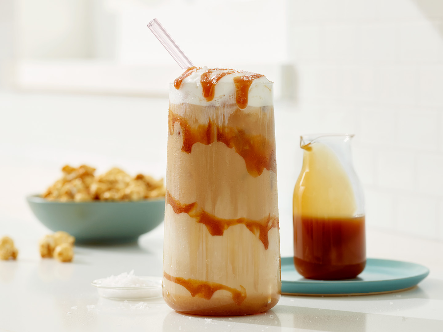Caramel