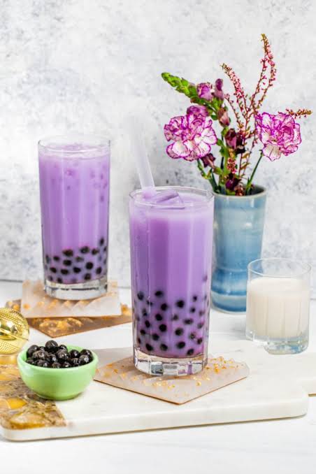 Taro