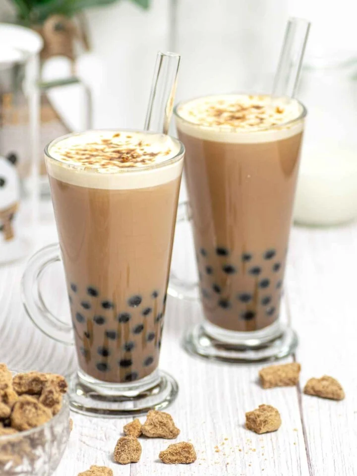 Wintermelon