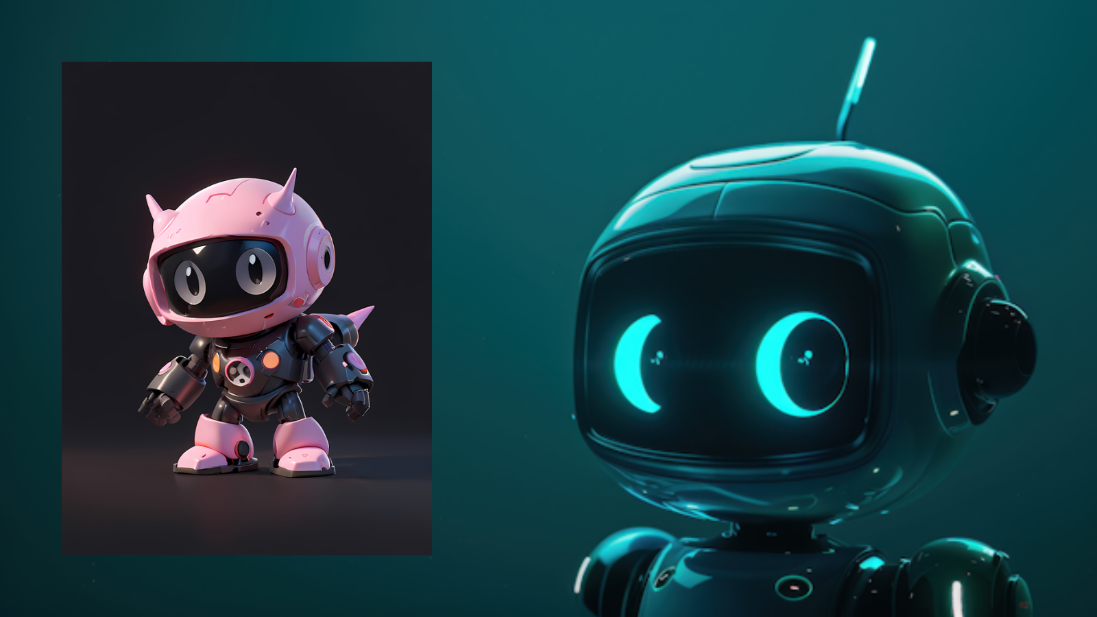 Chatbot Boilerplate