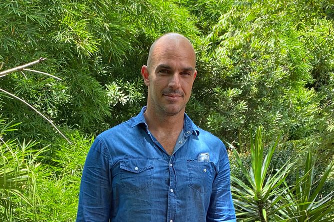michael-siegfried-pura-vida-travel-costa-rica-spezialist.jpg