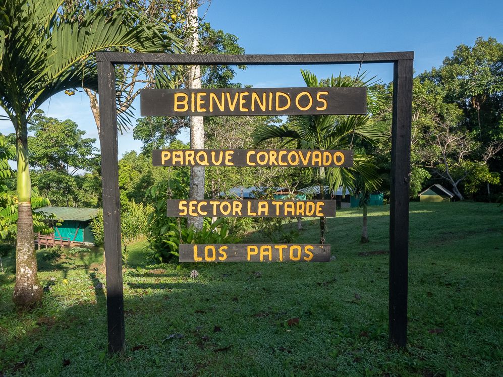 la-tarde-corcovado-25.jpg