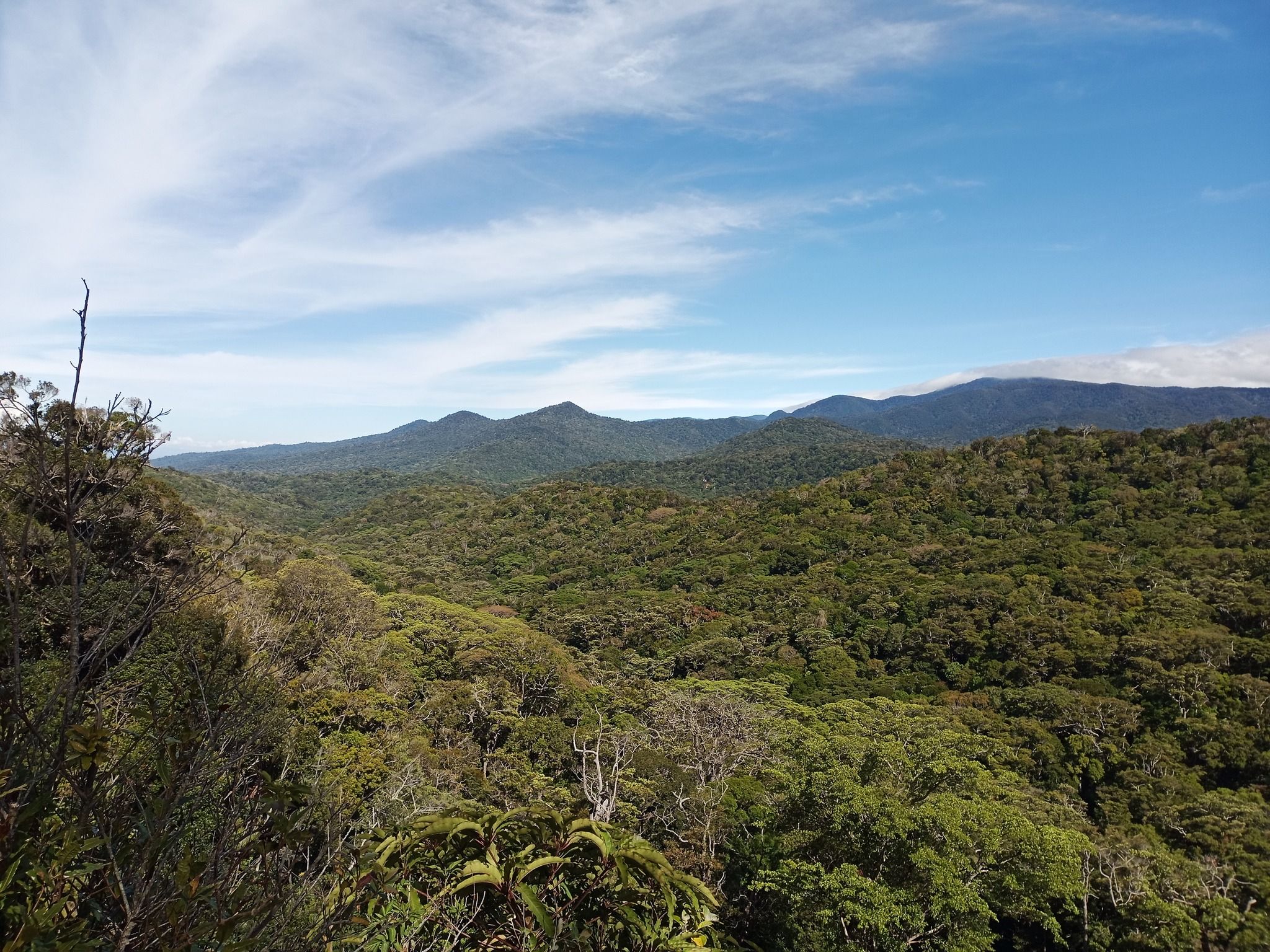 las-tablas-costa-rica-1.jpg