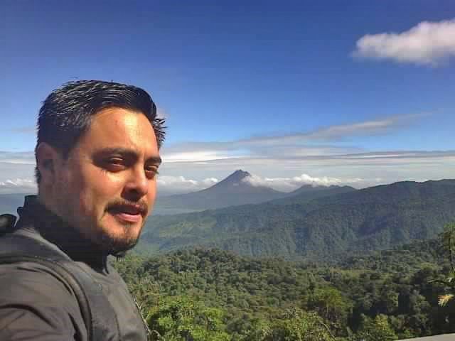 Freicer-Guide-Monteverde-7-4-2019.jpg