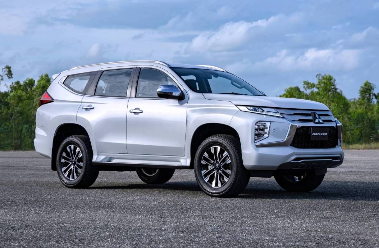 mitsubishi-montero-sport.jpeg
