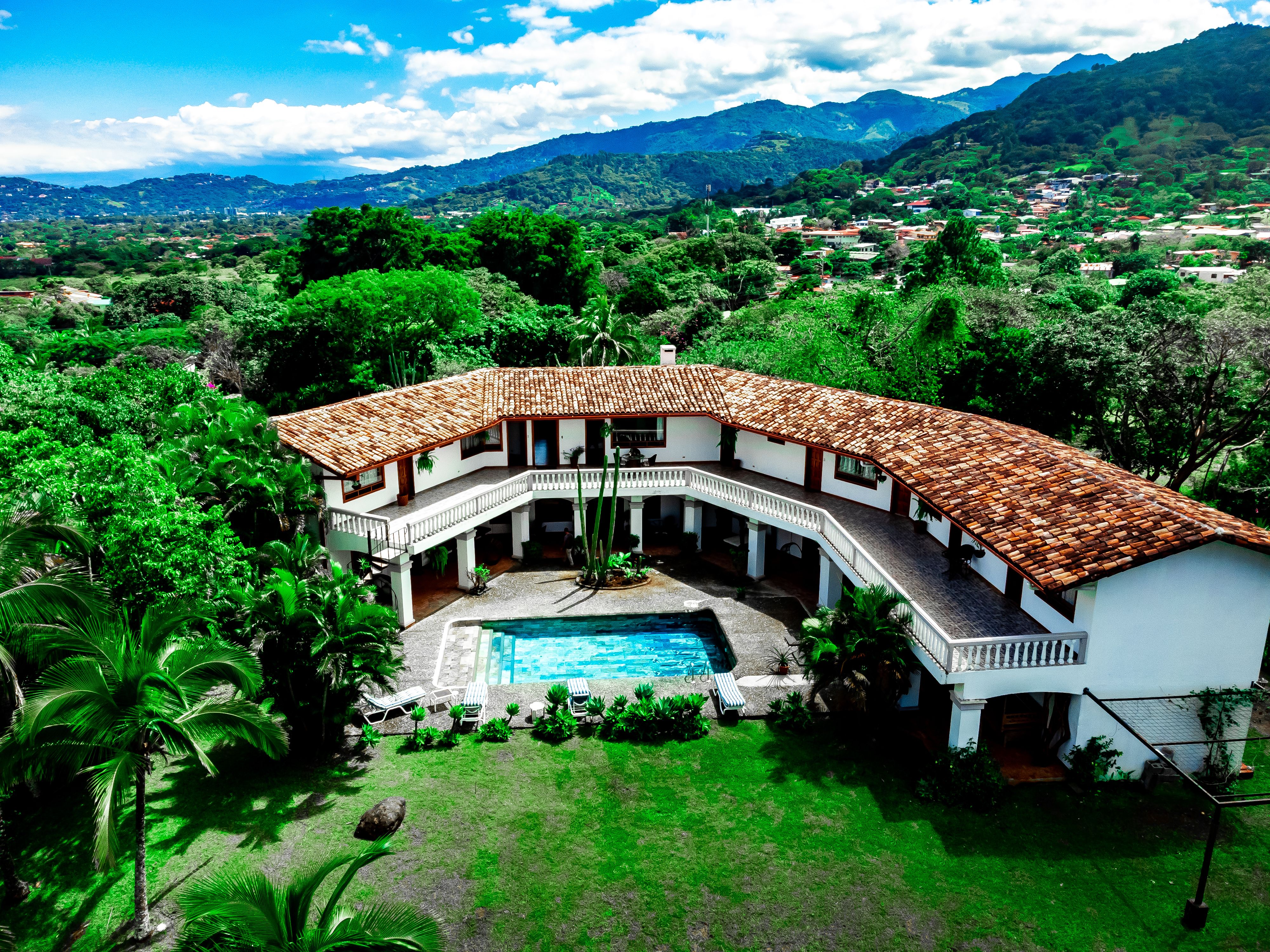 DJI_0143-Edit.jpg