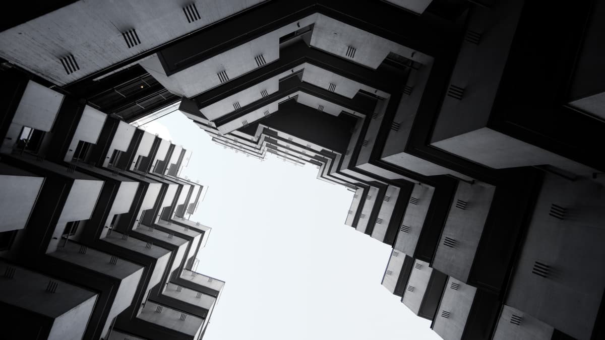 The Apartment Moderna