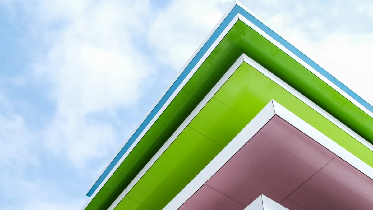 Sugamo Shinkin Bank Shimura Branch