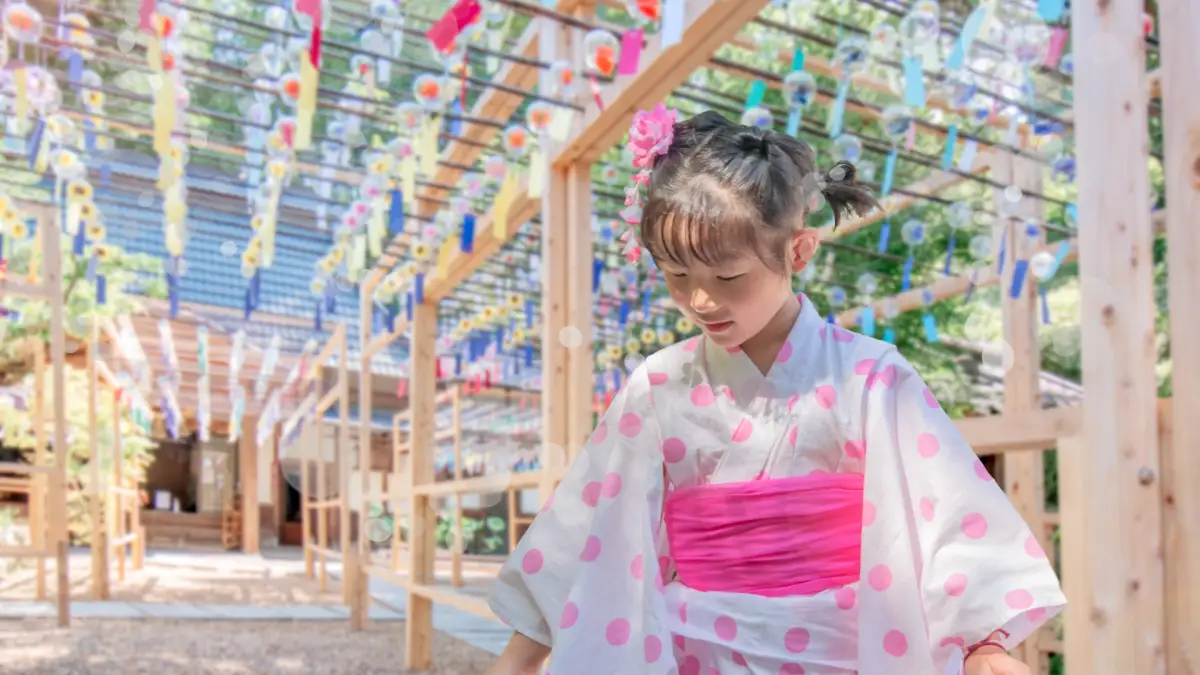 Shoju-in aka Furin-ji