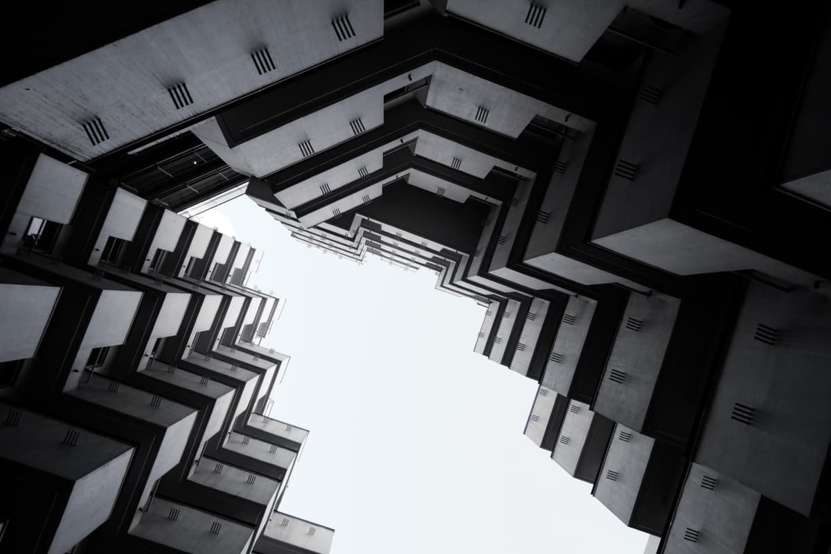 5 Epic Photography Spots in Omotesando and Harajuku
